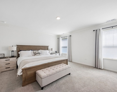 2629 Martini Street - Photo Thumbnail 13