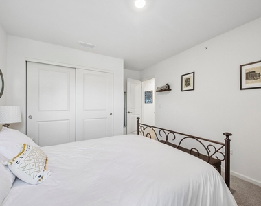 2629 Martini Street - Photo Thumbnail 21