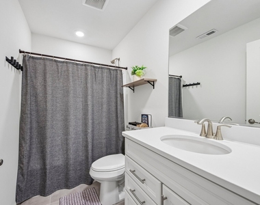 2629 Martini Street - Photo Thumbnail 22