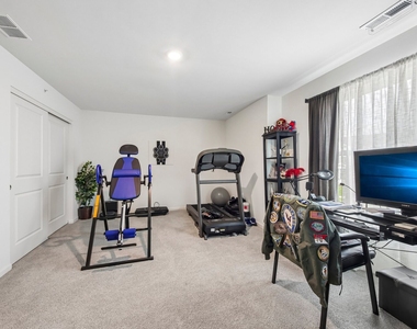 2629 Martini Street - Photo Thumbnail 18