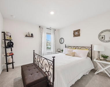2629 Martini Street - Photo Thumbnail 20