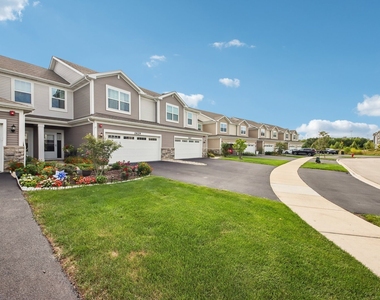2629 Martini Street - Photo Thumbnail 1