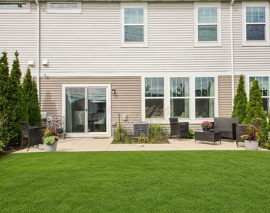 2629 Martini Street - Photo Thumbnail 23