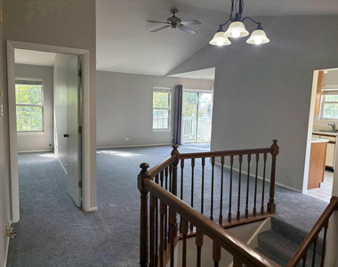 238 Green Knoll Lane - Photo Thumbnail 3
