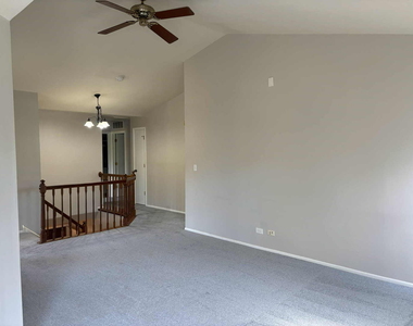 238 Green Knoll Lane - Photo Thumbnail 5