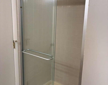 238 Green Knoll Lane - Photo Thumbnail 11
