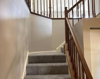 238 Green Knoll Lane - Photo Thumbnail 15