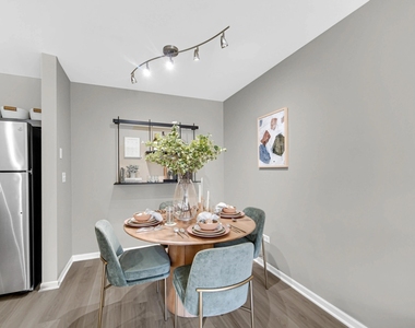 194 Bach Court - Photo Thumbnail 9