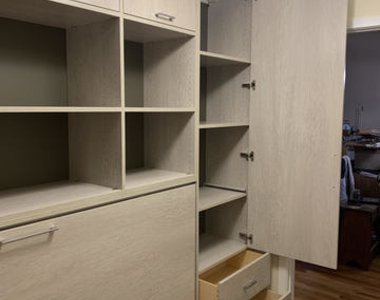 1071 W 15th Street - Photo Thumbnail 13