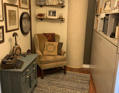 1071 W 15th Street - Photo Thumbnail 11