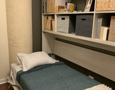 1071 W 15th Street - Photo Thumbnail 12