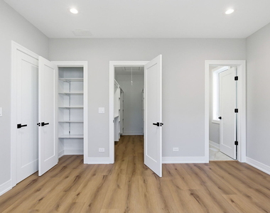 2724 Budd Street - Photo Thumbnail 33