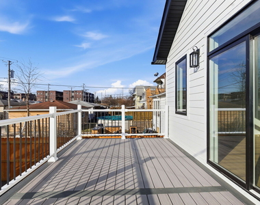 2724 Budd Street - Photo Thumbnail 38