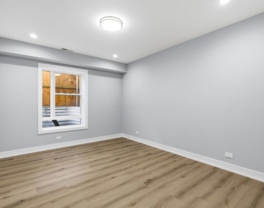 2724 Budd Street - Photo Thumbnail 28
