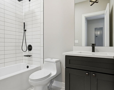 2724 Budd Street - Photo Thumbnail 27