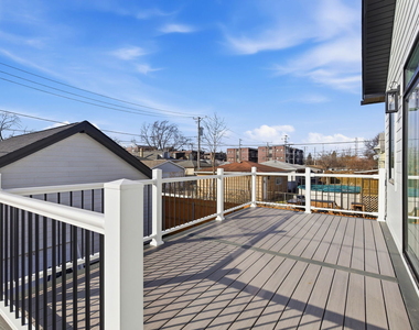 2724 Budd Street - Photo Thumbnail 37