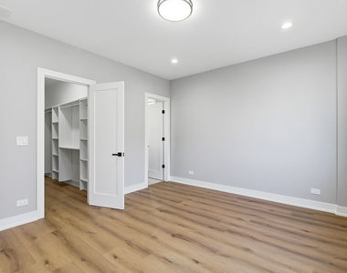 2724 Budd Street - Photo Thumbnail 34