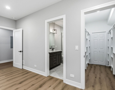 2724 Budd Street - Photo Thumbnail 35