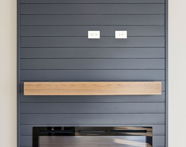 2724 Budd Street - Photo Thumbnail 4
