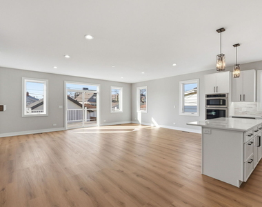 2724 Budd Street - Photo Thumbnail 9