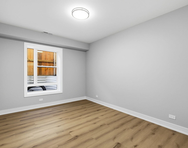 2724 Budd Street - Photo Thumbnail 23