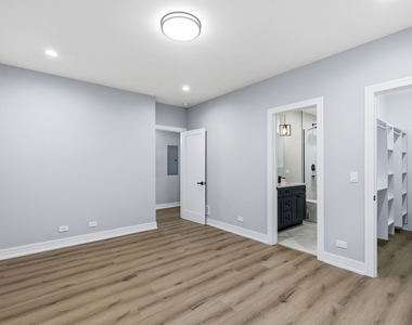 2724 Budd Street - Photo Thumbnail 24