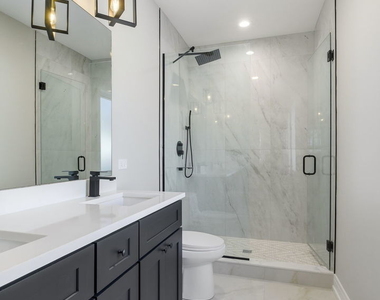 2724 Budd Street - Photo Thumbnail 22