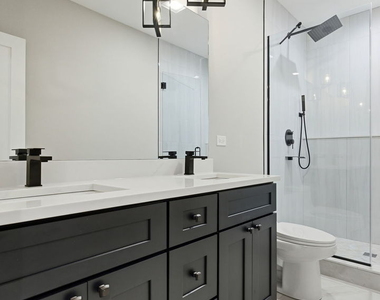 2724 Budd Street - Photo Thumbnail 31