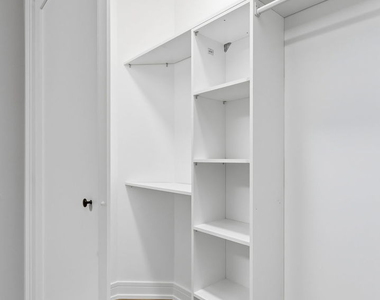 2724 Budd Street - Photo Thumbnail 25