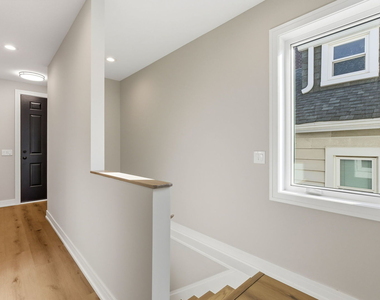 2724 Budd Street - Photo Thumbnail 11