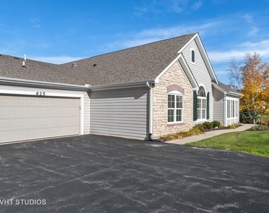 625 Schumann Street - Photo Thumbnail 17