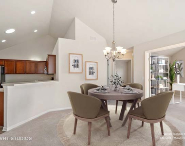 625 Schumann Street - Photo Thumbnail 4