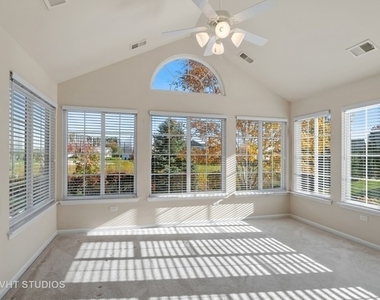 625 Schumann Street - Photo Thumbnail 10