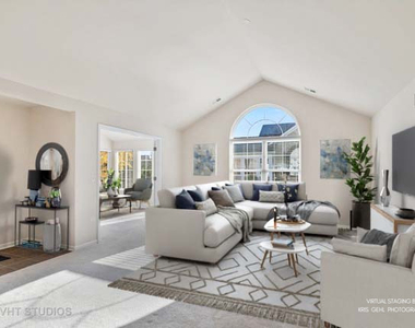 625 Schumann Street - Photo Thumbnail 7