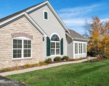 625 Schumann Street - Photo Thumbnail 16