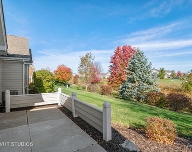 625 Schumann Street - Photo Thumbnail 15