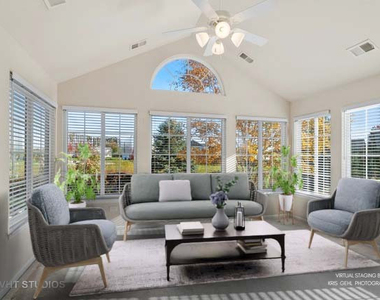 625 Schumann Street - Photo Thumbnail 9