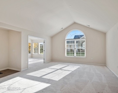 625 Schumann Street - Photo Thumbnail 8