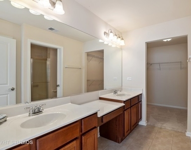 625 Schumann Street - Photo Thumbnail 12