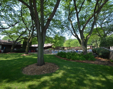 5880 Forest View Road - Photo Thumbnail 11