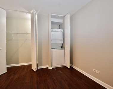 5880 Forest View Road - Photo Thumbnail 6