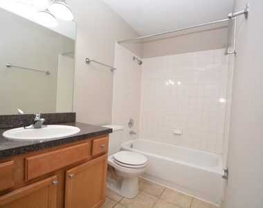 5880 Forest View Road - Photo Thumbnail 7