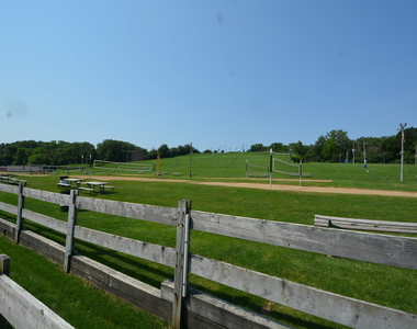 5880 Forest View Road - Photo Thumbnail 12