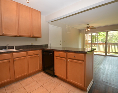 5880 Forest View Road - Photo Thumbnail 4