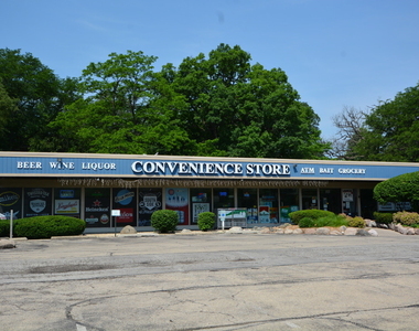 5880 Forest View Road - Photo Thumbnail 15