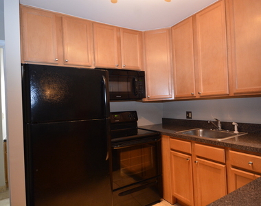 5880 Forest View Road - Photo Thumbnail 3