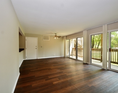 5880 Forest View Road - Photo Thumbnail 5
