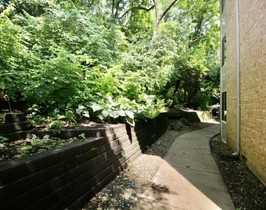 5880 Forest View Road - Photo Thumbnail 16