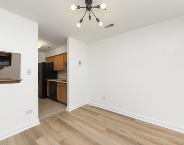 1420 Stonebridge Circle - Photo Thumbnail 5