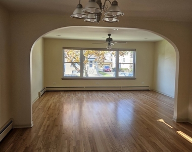 2617 N 74th Court - Photo Thumbnail 1